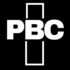 Logo Black